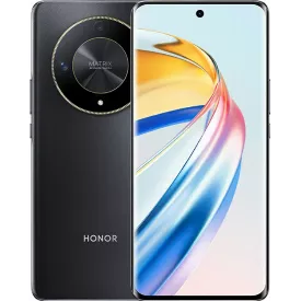 Смартфон Honor X9B, 8/256 GB, Black